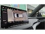 Skoda Elroq 85 Sportline | Business Upgrade Plus pakket - Maxx | Warmtepomp | Winterpakket | 21'' velgen