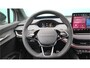 Skoda Elroq 85 Sportline | Business Upgrade Plus pakket - Maxx | Warmtepomp | Winterpakket | 21'' velgen