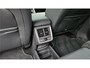 Skoda Elroq 85 Sportline | Business Upgrade Plus pakket - Maxx | Warmtepomp | Winterpakket | 21'' velgen