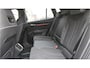 Skoda Elroq 85 Sportline | Business Upgrade Plus pakket - Maxx | Warmtepomp | Winterpakket | 21'' velgen