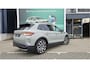 Skoda Elroq 85 Sportline | Business Upgrade Plus pakket - Maxx | Warmtepomp | Winterpakket | 21'' velgen