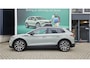 Skoda Elroq 85 Sportline | Business Upgrade Plus pakket - Maxx | Warmtepomp | Winterpakket | 21'' velgen