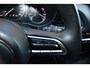 Mazda CX-30 2.0 e-SkyActiv M Hybrid Bose Aut!360 Camera|Navi