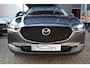 Mazda CX-30 2.0 e-SkyActiv M Hybrid Bose Aut!360 Camera|Navi