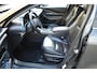 Mazda CX-30 2.0 e-SkyActiv M Hybrid Bose Aut!360 Camera|Navi