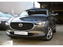 Mazda CX-30 2.0 e-SkyActiv M Hybrid Bose Aut!360 Camera|Navi