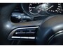 Mazda CX-30 2.0 e-SkyActiv M Hybrid Bose Aut!360 Camera|Navi