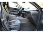Mazda CX-30 2.0 e-SkyActiv M Hybrid Bose Aut!360 Camera|Navi