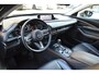Mazda CX-30 2.0 e-SkyActiv M Hybrid Bose Aut!360 Camera|Navi