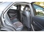 Mazda CX-30 2.0 e-SkyActiv M Hybrid Bose Aut!360 Camera|Navi