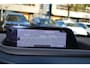 Mazda CX-30 2.0 e-SkyActiv M Hybrid Bose Aut!360 Camera|Navi
