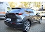 Mazda CX-30 2.0 e-SkyActiv M Hybrid Bose Aut!360 Camera|Navi