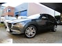 Mazda CX-30 2.0 e-SkyActiv M Hybrid Bose Aut!360 Camera|Navi
