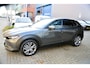 Mazda CX-30 2.0 e-SkyActiv M Hybrid Bose Aut!360 Camera|Navi