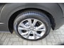 Mazda CX-30 2.0 e-SkyActiv M Hybrid Bose Aut!360 Camera|Navi