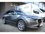 Mazda CX-30 2.0 e-SkyActiv M Hybrid Bose Aut!360 Camera|Navi
