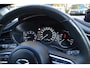 Mazda CX-30 2.0 e-SkyActiv M Hybrid Bose Aut!360 Camera|Navi