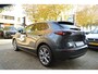Mazda CX-30 2.0 e-SkyActiv M Hybrid Bose Aut!360 Camera|Navi