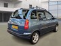 Hyundai Matrix 1.8i GLS|AUTOMAAT|AIRCO|LAGE KM MET NAP|