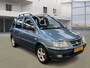 Hyundai Matrix 1.8i GLS|AUTOMAAT|AIRCO|LAGE KM MET NAP|