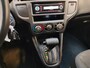 Hyundai Matrix 1.8i GLS|AUTOMAAT|AIRCO|LAGE KM MET NAP|