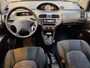 Hyundai Matrix 1.8i GLS|AUTOMAAT|AIRCO|LAGE KM MET NAP|