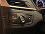 BMW X1 XDrive25e X-line - Trekhaak - Camera - Stoelverwarming