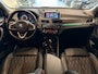 BMW X1 XDrive25e X-line - Trekhaak - Camera - Stoelverwarming