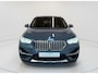 BMW X1 XDrive25e X-line - Trekhaak - Camera - Stoelverwarming