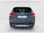 BMW X1 XDrive25e X-line - Trekhaak - Camera - Stoelverwarming