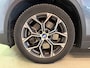 BMW X1 XDrive25e X-line - Trekhaak - Camera - Stoelverwarming