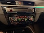 BMW X1 XDrive25e X-line - Trekhaak - Camera - Stoelverwarming