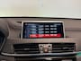 BMW X1 XDrive25e X-line - Trekhaak - Camera - Stoelverwarming