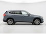 BMW X1 XDrive25e X-line - Trekhaak - Camera - Stoelverwarming