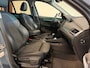 BMW X1 XDrive25e X-line - Trekhaak - Camera - Stoelverwarming