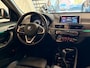BMW X1 XDrive25e X-line - Trekhaak - Camera - Stoelverwarming
