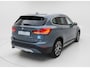 BMW X1 XDrive25e X-line - Trekhaak - Camera - Stoelverwarming