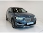 BMW X1 XDrive25e X-line - Trekhaak - Camera - Stoelverwarming