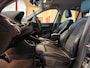BMW X1 XDrive25e X-line - Trekhaak - Camera - Stoelverwarming