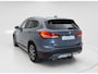 BMW X1 XDrive25e X-line - Trekhaak - Camera - Stoelverwarming