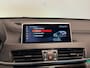 BMW X1 XDrive25e X-line - Trekhaak - Camera - Stoelverwarming
