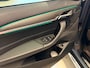 BMW X1 XDrive25e X-line - Trekhaak - Camera - Stoelverwarming
