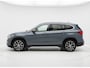 BMW X1 XDrive25e X-line - Trekhaak - Camera - Stoelverwarming