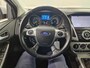 Ford Focus Wagon 1.0 EcoBoost Edition|BJ2014|IN TOP STAAT