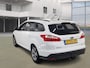 Ford Focus Wagon 1.0 EcoBoost Edition|BJ2014|IN TOP STAAT