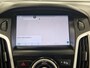 Ford Focus Wagon 1.0 EcoBoost Edition|BJ2014|IN TOP STAAT