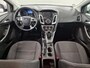 Ford Focus Wagon 1.0 EcoBoost Edition|BJ2014|IN TOP STAAT