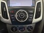 Ford Focus Wagon 1.0 EcoBoost Edition|BJ2014|IN TOP STAAT