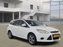 Ford Focus Wagon 1.0 EcoBoost Edition|BJ2014|IN TOP STAAT