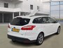 Ford Focus Wagon 1.0 EcoBoost Edition|BJ2014|IN TOP STAAT